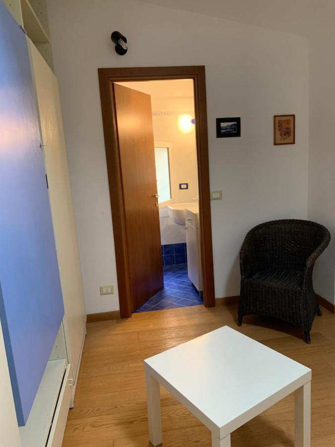 Resort Dependance Di Villa Rosa Maria Savona Zewnętrze zdjęcie