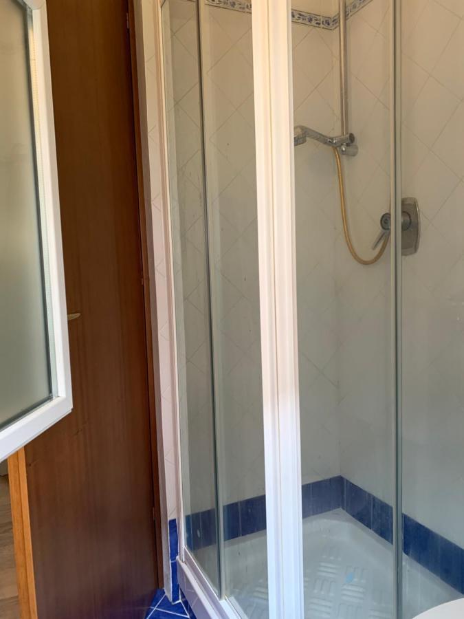 Resort Dependance Di Villa Rosa Maria Savona Zewnętrze zdjęcie